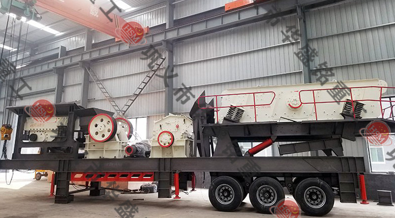 1680855511154360.jpg 1-2010150Q12L32.jpg