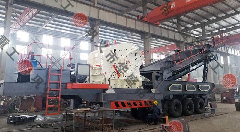 1680855741635345.jpg 1-2010141A626454.jpg