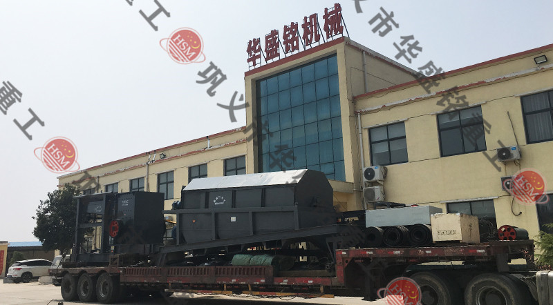 1680855991275497.jpg 1-201014142535F0.jpg