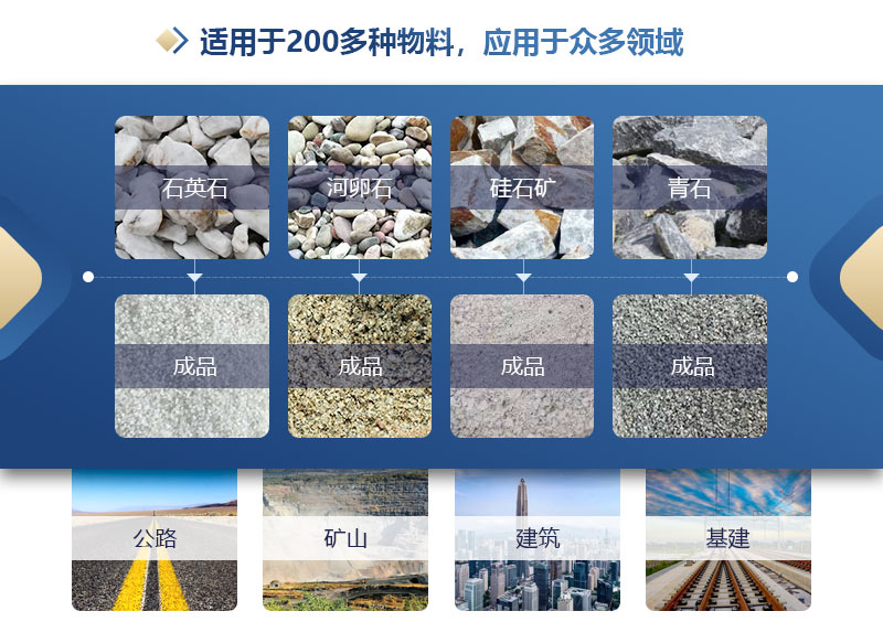 1682403259179607.jpg 201.jpg