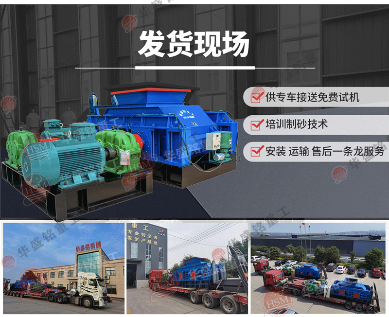 1684312963892524.jpg 403.jpg