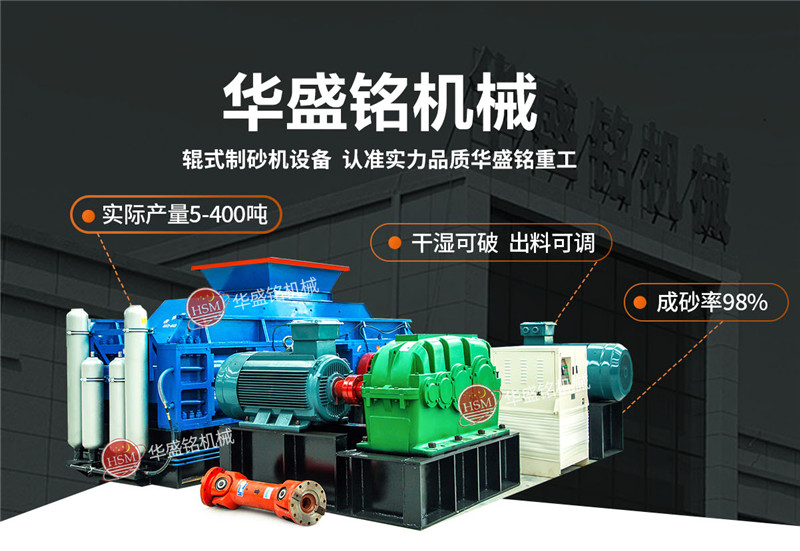 1686961660665186.jpg 114.jpg