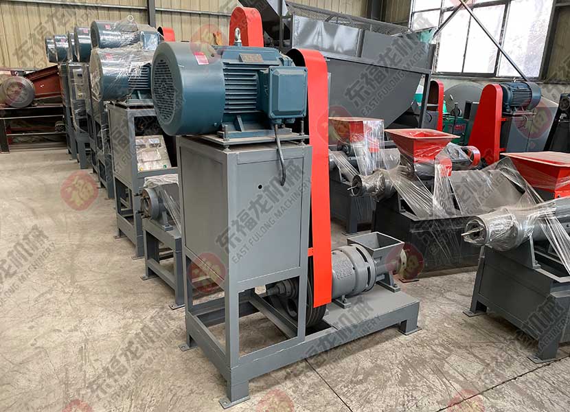 木炭機(jī) 木炭機(jī)