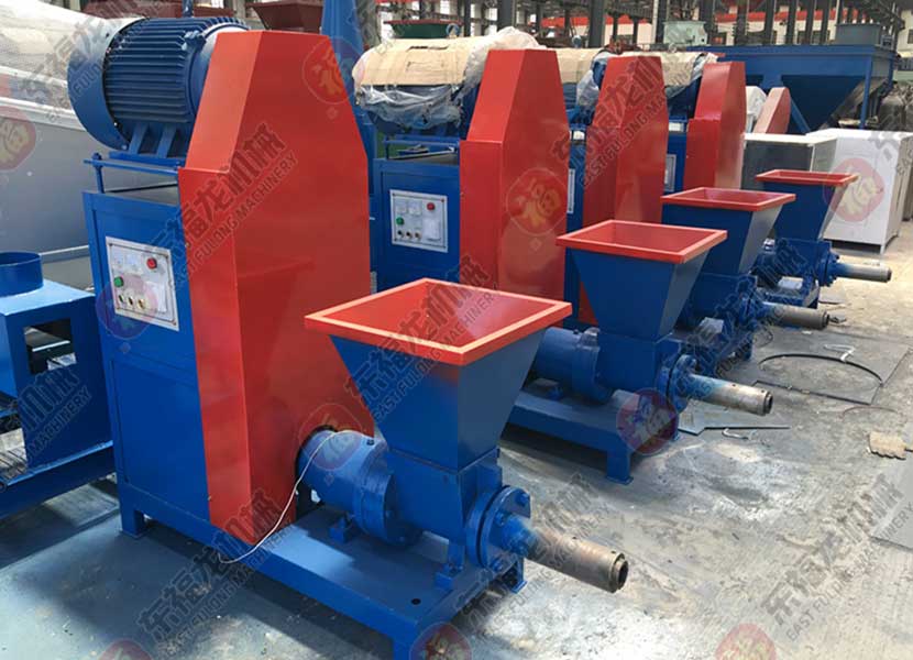 秸稈全自動炭化設(shè)備制 秸稈全自動炭化設(shè)備制