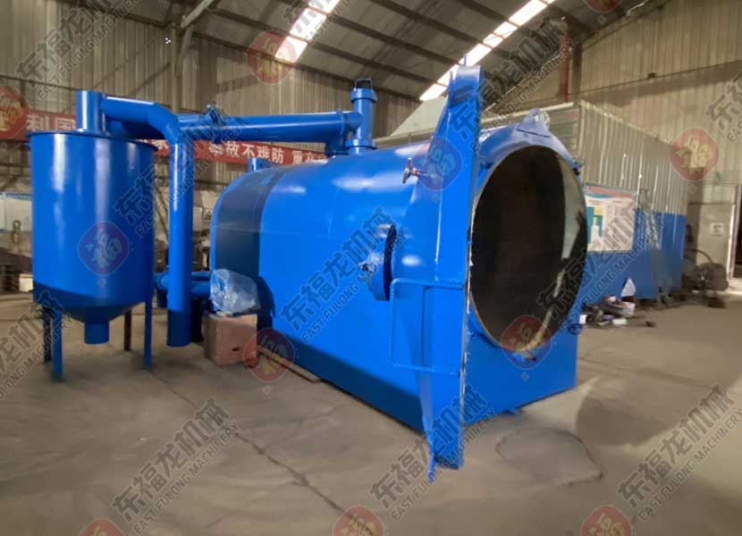 機(jī)制木炭爐