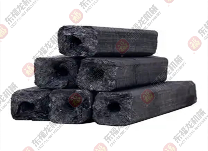 無煙環(huán)保炭 無煙環(huán)保炭