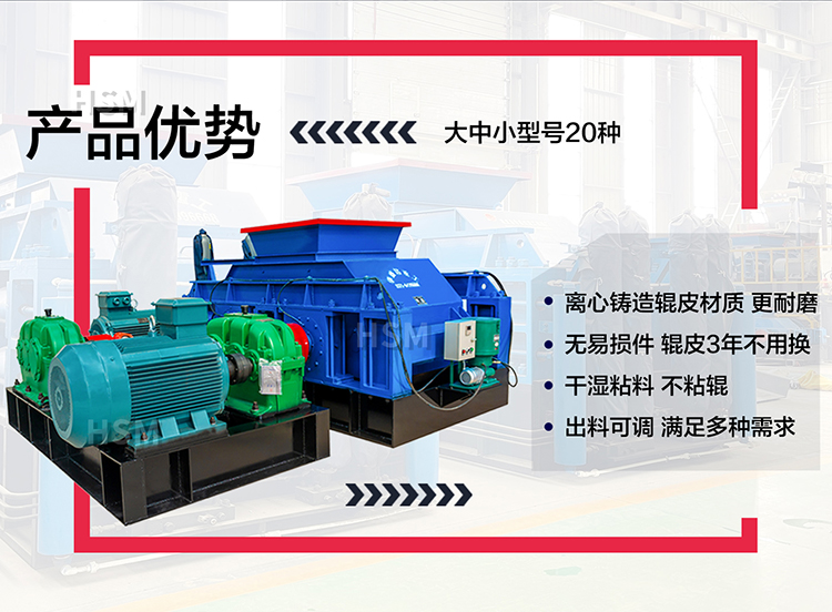 微信圖片_20230707151021_03 微信圖片_20230707151021_03